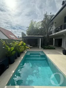 Casa de Condomínio com 3 Quartos à venda, 442m² no Alphaville, Santana de Parnaíba