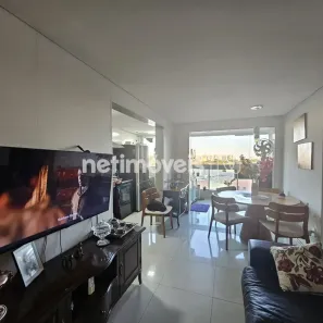 Apartamento com 2 Quartos à venda, 70m² no Boa Vista, Vitória