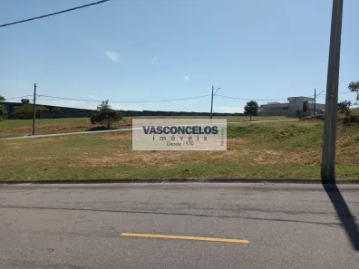 Lote/Terreno à venda, 360m² no Eugênio de Mello, São José dos Campos