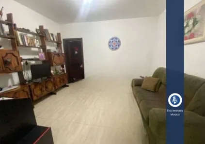 Casa com 1 Quarto à venda, 150m² no Tatuapé, São Paulo