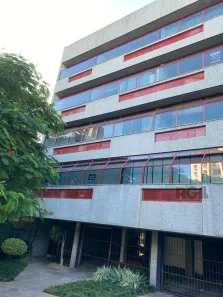 Sala Comercial à venda, 39m² no Petrópolis, Porto Alegre