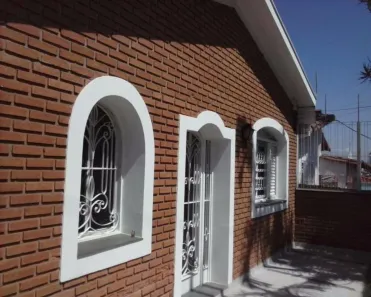 Casa com 2 Quartos à venda, 380m² no Vila Nogueira, Campinas