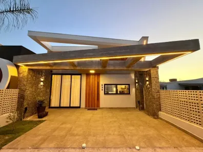 Casa com 3 Quartos à venda, 125m² no Capão da Canoa, Capão da Canoa