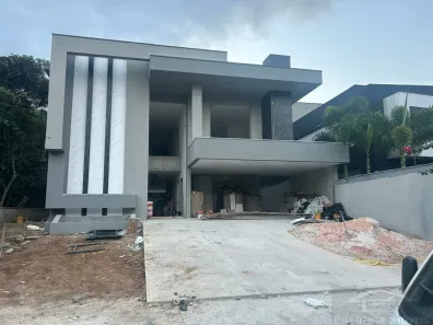 Casa com 7 Quartos à venda, 610m² no Riviera, Bertioga