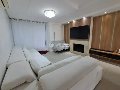 Casa com 3 Quartos à venda, 200m² no Igara, Canoas