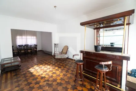 Casa com 4 Quartos à venda, 290m² no Indianópolis, São Paulo
