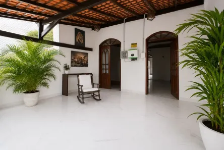 Casa com 2 Quartos à venda, 466m² no Marco, Belém
