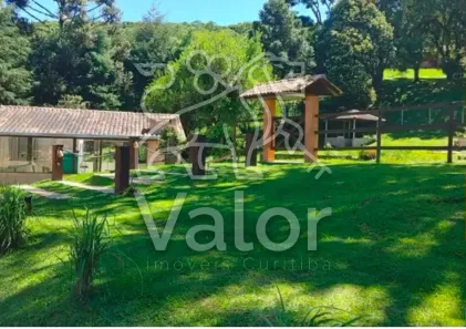 Fazenda/Sítio com 4 Quartos à venda, 30000m² no , Bocaiúva do Sul