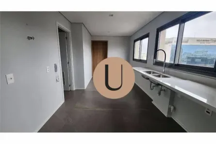 Apartamento com 3 Quartos à venda, 246m² no Itaim Bibi, São Paulo