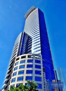 Sala Comercial para alugar, 485m² no Vila Olímpia, São Paulo