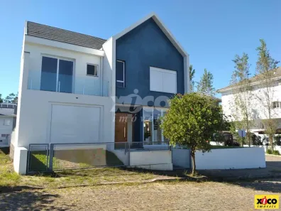 Casa com 3 Quartos à venda, 172m² no Bavária, Nova Petrópolis