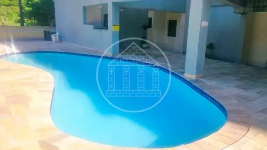 Apartamento com 2 Quartos à venda, 64m² no Enseada, Guarujá