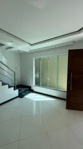 Apartamento com 3 Quartos à venda, 90m² no Novo Horizonte, Macaé