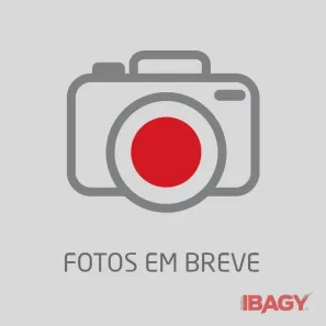 Casa com 2 Quartos para alugar, 80m² no São Luiz, São José