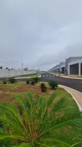 Casa de Condomínio com 3 Quartos à venda, 99m² no Primeiro de Março, Cuiabá