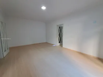 Apartamento com 3 Quartos à venda, 126m² no Independência, Porto Alegre