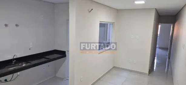 Apartamento com 2 Quartos à venda, 60m² no Vila Metalúrgica, Santo André