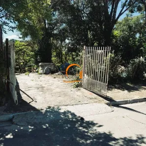 Lote/Terreno à venda, 250m² no Jardim Maristela II, Atibaia
