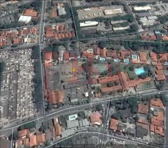 Lote/Terreno à venda, 7000m² no Centro, Atibaia
