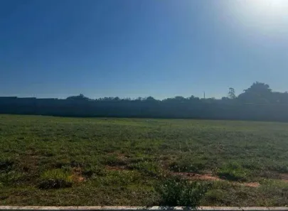 Lote/Terreno à venda, 402m² no Centro, Piratininga