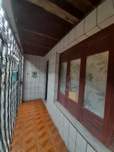 Casa com 3 Quartos à venda, 126m² no Marco, Belém