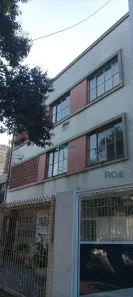 Apartamento com 3 Quartos à venda, 66m² no Menino Deus, Porto Alegre