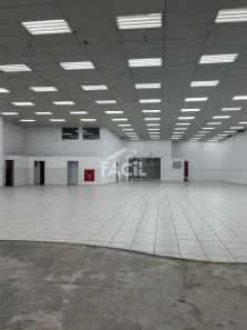 Galpão/Depósito/Armazém para alugar, 920m² no Andorinhas, Vitória