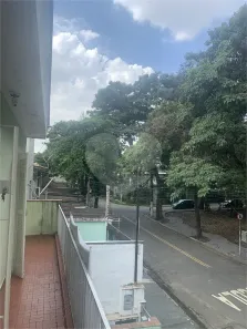 Sobrado com 3 Quartos à venda, 241m² no Vila Leopoldina, São Paulo