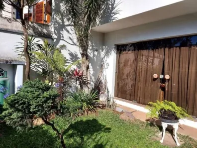 Imóvel Comercial à venda, 250m² no Campo Belo, São Paulo