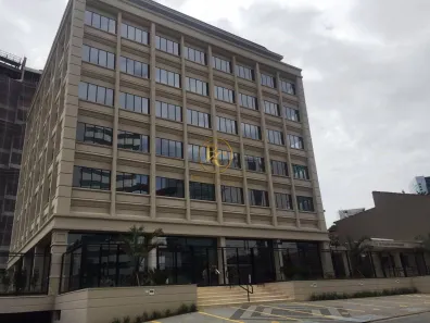 Sala Comercial à venda, 517m² no Pinheiros, São Paulo