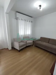 Apartamento com 2 Quartos à venda, 62m² no Sumarezinho, São Paulo
