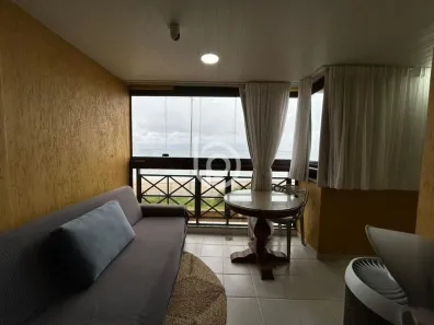 Apartamento com 2 Quartos à venda, 83m² no Recreio dos Bandeirantes, Rio de Janeiro