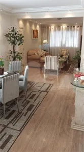 Casa com 2 Quartos à venda, 150m² no Lauzane Paulista, São Paulo