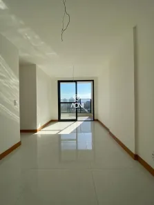 Apartamento com 3 Quartos à venda, 66m² no Praia de Itaparica, Vila Velha
