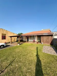 Casa com 2 Quartos à venda, 100m² no , Balneário Arroio do Silva