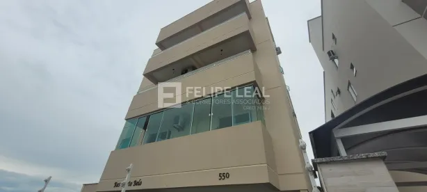 Cobertura com 3 Quartos à venda, 186m² no Areias, São José