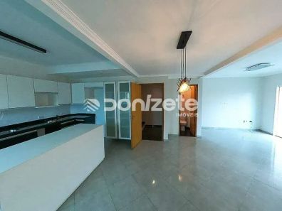 Sobrado com 3 Quartos à venda, 230m² no Vila Guiomar, Santo André