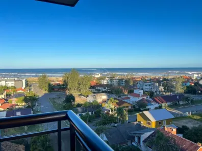 Apartamento com 3 Quartos à venda, 90m² no Torres, Torres