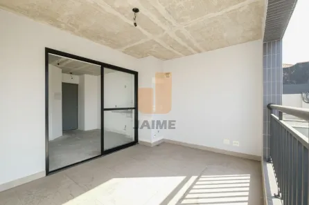 Apartamento com 1 Quarto à venda, 30m² no Bom Retiro, São Paulo