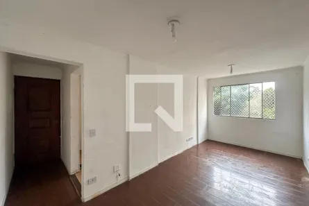 Apartamento com 2 Quartos à venda, 51m² no Jardim Celeste, São Paulo
