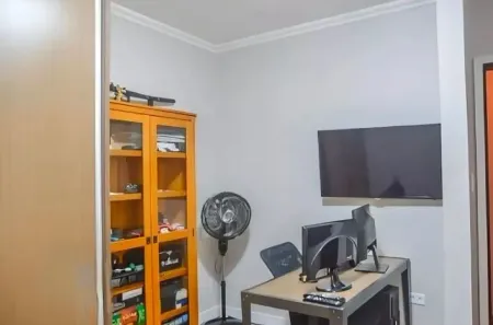 Casa com 3 Quartos à venda, 264m² no Nova Petrópolis, São Bernardo do Campo