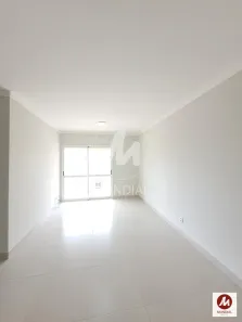 Apartamento com 4 Quartos à venda, 101m² no Nova Aliança, Ribeirão Preto