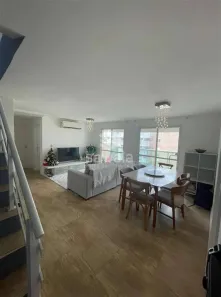 Cobertura com 3 Quartos à venda, 160m² no Recreio dos Bandeirantes, Rio de Janeiro