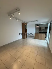 Apartamento com 3 Quartos à venda, 70m² no Nova Vista, Belo Horizonte