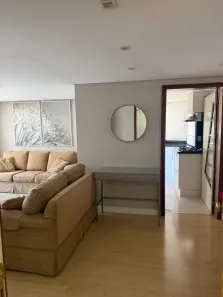 Apartamento com 3 Quartos à venda, 122m² no São Pelegrino, Caxias do Sul