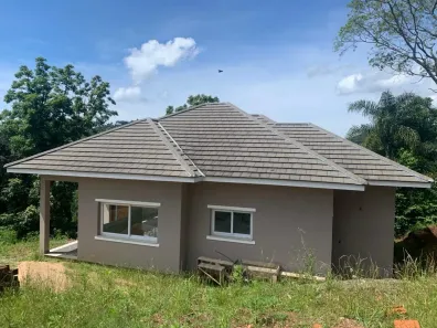 Casa com 2 Quartos à venda, 123m² no Nova Petrópolis, Nova Petrópolis