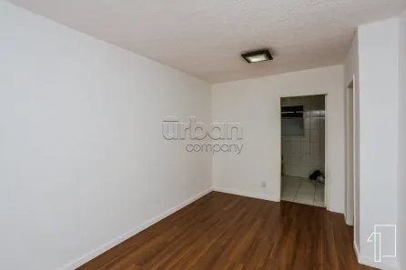 Casa de Condomínio com 2 Quartos à venda, 85m² no Igara, Canoas