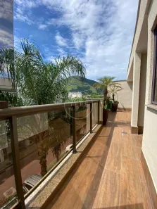 Cobertura com 3 Quartos à venda, 113m² no Campo Grande, Rio de Janeiro