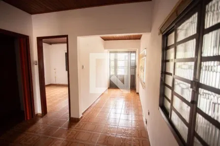 Casa com 4 Quartos à venda, 200m² no Chora Menino, São Paulo