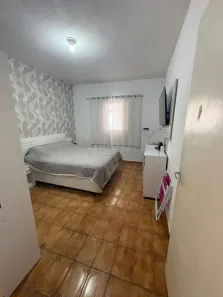 Imóvel Comercial com 3 Quartos à venda, 89m² no Residencial São Francisco, São José dos Campos